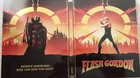 Precioso-steelbook-por-reyes-para-empezar-el-ano-c_s