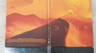 Steel-frances-con-3d-recien-salido-para-completar-trio-steelbook-europeos-c_s