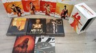 Ultima-tanda-de-rebajas-c_s