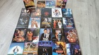 Familia-reel-one-ya-tengo-peli-para-el-viernes-c_s
