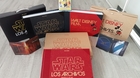 Tochotaschen-nuevo-por-aqui-y-alguna-cosilla-mas-c_s