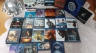 El-gran-spielberg-filmografia-completa-cual-es-vuestra-preferida-c_s