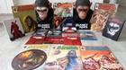 Coleccionel-planeta-de-los-simios-o-de-los-monos-c_s