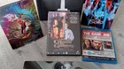 El-dvd-de-la-semana-y-alguna-comprilla-mas-c_s