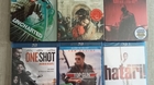 3d-top-gun-calentando-motores-para-el-estreno-y-alguna-cosilla-mas-c_s