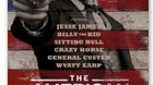 Documental-the-american-west-en-la-2-el-oeste-de-robert-redford-en-espana-c_s