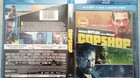 Juego-de-asesinos-bluray-usa-c_s