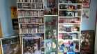 2022-foto-actualizada-coleccion-1-2-c_s