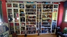 2022-foto-actualizada-coleccion-2-2-c_s