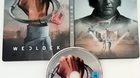 Peligrosamente-unidos-steelbook-c_s