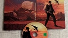 Cazador-del-espacio-steelbook-c_s