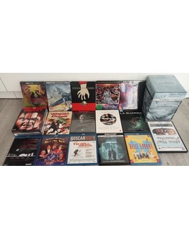 Comprillas de junio