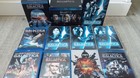 Galactica-ayer-hoy-y-siempre-coleccion-c_s