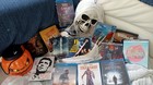 Tenebrosas-compras-de-octubre-c_s