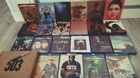 En-abril-pelis-mil-c_s