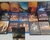 La colección de Dune sigue creciendo 