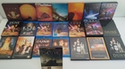 La-coleccion-de-dune-sigue-creciendo-c_s