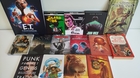 Compras-de-mayo-c_s
