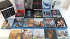 Compras-de-junio-y-julio-c_s