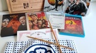 Puliendo-cera-con-la-nueva-generacion-c_s