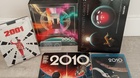 Ampliando-universo-2001-mi-coleccion-c_s