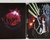 Krull 4k steelbook italiano 
