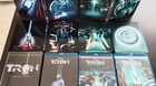 Troncoleccion-c_s