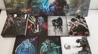 Compras-de-septiembre-c_s