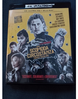 Para el que no quiera esperar