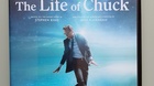 La-vida-de-chuck-4k-con-subtitulos-c_s