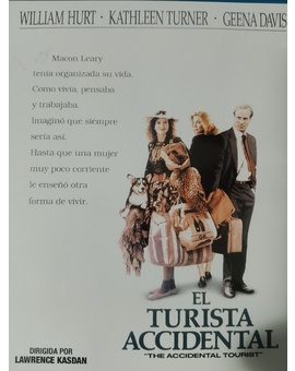 Revisando mi década dorada de cine