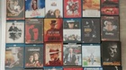 Coleccion-clint-eastwood-c_s