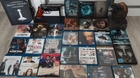 Mi-coleccion-del-gran-ridley-scott-c_s