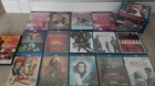 Compras-de-mayo-c_s