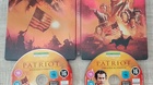 Hoy-toca-el-patriota-4k-c_s
