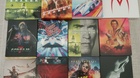 Compras-de-junio-c_s