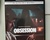 Obsession Edición italiana con castellano