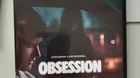 Obsession Edición italiana con castellano Obsession-edicion-italiana-con-castellano-c_s