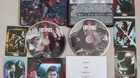 The Furious 4k con subtítulos en español The-furious-4k-con-subtitulos-en-espanol-c_s