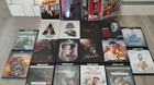 Compras de agosto Compras-de-agosto-c_s