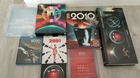2001-una-odisea-en-el-espacio-pequena-coleccion-c_s