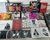 Colección Stanley Kubrick