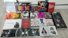 Coleccion-stanley-kubrick-c_s