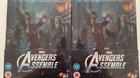 The-avengers-assemble-steelbook-3d-lenticular-c_s