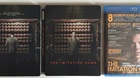 Steelbook-the-imitation-game-c_s