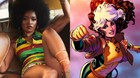 Keke-palmer-desea-ser-rogue-en-el-reboot-del-mcu-de-los-x-men-c_s