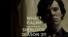 Que-os-ha-parecido-el-final-de-la-3-temporada-de-sherlock-c_s