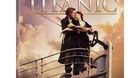 Titanic-2-discos-a-9-en-carrefour-c_s