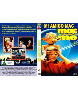 Nostalgia "¿os acordais de esta pelicula?