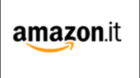 Amazon-italia-50-de-descuento-comprando-5-peliculas-o-mas-c_s
